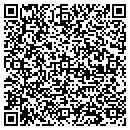 QR code with Streamline Verify contacts