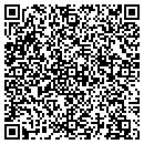 QR code with Denver Moving Group contacts