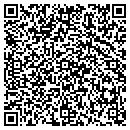 QR code with Money Tree Atm contacts