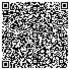QR code with Bob's Welding Fabricating contacts