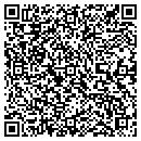 QR code with Eurimport Inc contacts