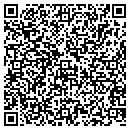 QR code with Crown Seamless Gutters contacts