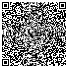 QR code with Macaw Properties Inc contacts