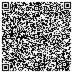 QR code with Dunkin Donuts Baskin Robbins contacts