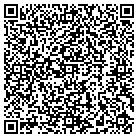 QR code with Sundance Properties L L C contacts