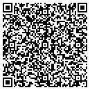 QR code with A-1 Exterior Cleaning contacts
