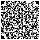 QR code with Mercury Settlement Services contacts