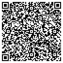 QR code with Exceptional Care LLC contacts