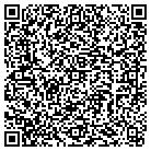 QR code with Connection Atlantic Inc contacts