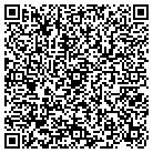 QR code with Gary Dounson & Assoc Inc contacts