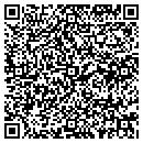 QR code with Better Homes Service contacts