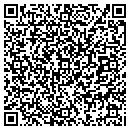 QR code with Camera Craft contacts