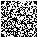 QR code with Ferrellgas contacts