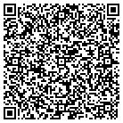 QR code with Stuart Fire Department Sta II contacts