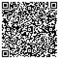 QR code with Valunet contacts