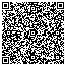 QR code with Bradley C Haves contacts