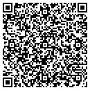 QR code with Duna Trading Corp contacts