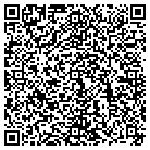 QR code with Hemisphere Industries Inc contacts
