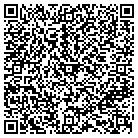 QR code with Bcd Supportive Housing Program contacts