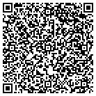 QR code with Allied Health Online Institute contacts
