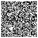 QR code with Duval-Bibb Publishing contacts