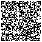 QR code with Neal B Ziegler DDS PA contacts