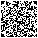 QR code with Rubi Tools USA Corp contacts