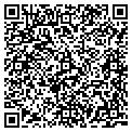 QR code with Ma3SP contacts