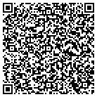QR code with Transport Masters USA contacts
