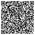 QR code with DynamicWerx contacts