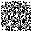 QR code with Long Island Power Solutions contacts