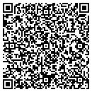 QR code with LetsTalkStartup contacts