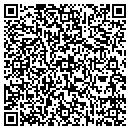 QR code with LetsTalkStartup contacts