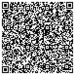 QR code with Baldwin Park Appliance Repair Co contacts