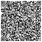 QR code with Pro Logo Biz- Logo & Web Design Agency in Maryland contacts