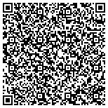 QR code with Expert Team Appliance Repair Montebello contacts