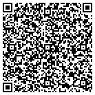 QR code with DbryerCo Paving & Painting contacts