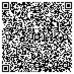 QR code with Buy Ambien online overnight contacts