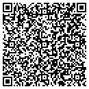 QR code with Marsh Construction contacts