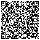 QR code with Best Human HR Services contacts