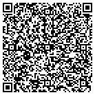 QR code with Driveway & Grading Specialists contacts