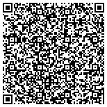 QR code with Appliances Service and Repair Reseda contacts