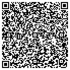 QR code with Total Performance 4x4 Inc contacts