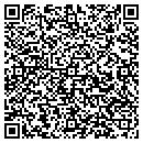 QR code with Ambient Home Care contacts