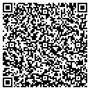 QR code with Solvios Technology contacts
