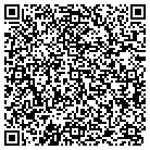 QR code with Jeff Seals Remodeling contacts