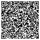 QR code with Trend Yellow contacts