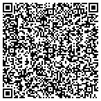 QR code with Partnership For HealtH contacts