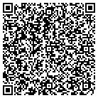QR code with Bear Construction Of Tampa Inc contacts