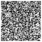 QR code with Tim Bruinsma Realtor contacts